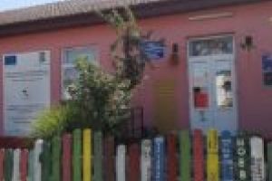 Școala începe fără probleme de funcţionare sau de identitate în comuna Pojejena