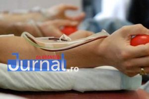 Apel umanitar! O judecătoare din Vrancea are nevoie de sânge!