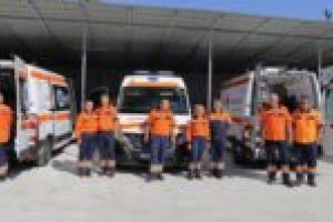 Încă o premieră pentru Timişoara! Capitala Banatului, la acelaşi nivel cu Bucureştiul!