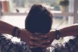Truda în străinătate merită o recompensă pe măsură. City Center Reşiţa te aşteaptă acasă!