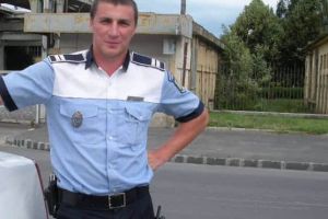 Marian Godină face dezvăluiri surprinzătoare în legătură cu ancheta internă de IPJ Prahova. Legături dubioase între şefi şi fostul consilier al unei deputate PSD