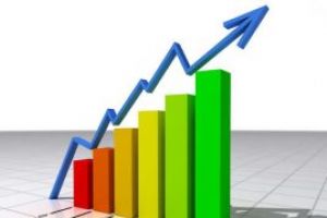 Economia Romaniei, in crestere cu 4,7% in primul semestru, pe fondul majorarii consumului populatiei