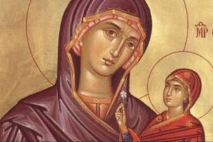 Obiceiuri şi tradiţii de Sfânta Maria Mică – Naşterea Maicii Domnului, prima sărbătoare din cursul anului bisericesc