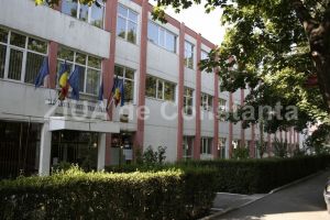 Numiri de noi directori in unitatile de invatamant constantene, la inceput de an scolar 2019-2020