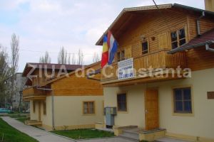 DGASPC Constanta renoveaza casutele de la doua centre de plasament din Constanta (document)