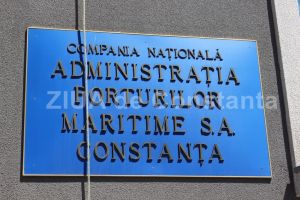 Cladiri din subordinea CN APM Constanta, dotate cu instalatii de detectie in caz de incendiu (document)