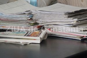 Mandatul administratorului societatii Litoral Construct a fost prelungit