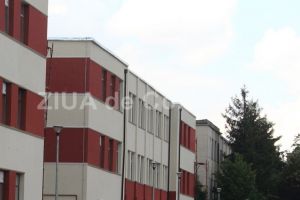 Se reabiliteaza o cazarma din Constanta. Ce firma a obtinut contractul atribuit de Fortele Navale Romane (document)