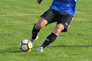 Fotbalul judetului Constanta:  Meciurile care se joaca in weekend in Liga a 4-a, a 5-a si a 6-a
