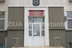 Aparatura medicala noua pentru Spitalul Clinic Cai Ferate Constanta (document)