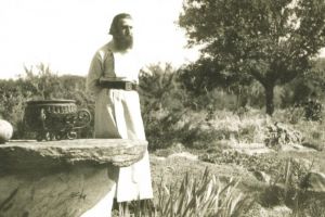 Sinodul Mitropoliei Ardealului a decis, la Deva, aprobarea dosarului de canonizare a părintelui Arsenie Boca