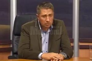 Ionel Vasiliu: „Probabil că deputatul PSD Alexandru Rădulescu îi confundă pe sucevenii ...