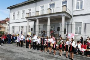 Școala din judeţ lăudată de ISJ pentru că a folosit un soft educaţional performant