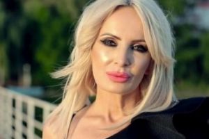 Zilele Comunei Suplac, în weekendul 7-8 septembrie