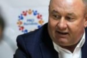 Mulţi din PSD Caraş-Severin nu pot să doarmă! Îl visează noaptea pe Ion Mocioalcă!