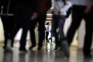 #10pentrusiguranţă: Elevii din Timiş vor fi învăţaţi cum să se ferească de traficanţi, droguri şi pericole