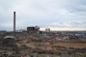 Noi vrem pământ! Scandal pe 100 de hectare, între primăriile Oşorhei şi Sânmartin