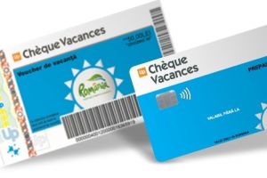 Veşti BUNE pentru BUGETARI! CREȘTE valoarea voucherelor de vacanţă în extrasezon