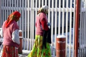 Haoleu!!! Puşcărie pentru atitudini “antiţigăniste”!