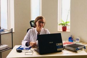 Alergiile de toamnă, o ameninţare pentru sănătate