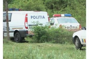Alertă după ce un bărbat din Botoşani a dispărut de acasă. El a fost găsit de Poliţie după mai aproape 15 ore de căutări