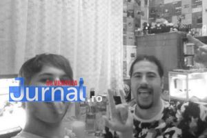 Tragedie pe drumul spre mare! Doi tineri vrânceni au murit NEVINOVAȚI într-un accident cumplit
