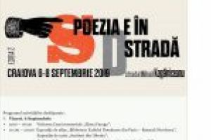 Biblioteca Aman participă la Street Delivery