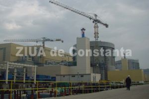 O firma din Bucuresti va furniza produse chimice si reactivi de laborator catre CNE Cernavoda (document)