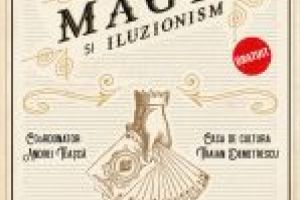Experienţe magice la Craiova!   Vrei să cunoşti arta magiei şi secretele momentelor de iluzionism?
