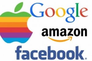 Investigaţie URIAȘĂ - Zeci de procurori generali din America anchetează Google şi Facebook