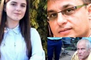 Procurorul din Caracal care a amânat cu orele pătrunderea în casa criminalului Gheorghe Dincă va fi pus sub învinuire