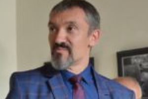 Călătorie fotografică în timp. Flavian Savescu, înlănţuind ere prin artă