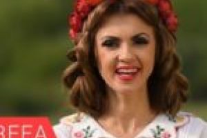 Cei mai îndrăgiţi interpreţi de muzică populară ai Banatului, la Ruga Timişoarei! Programul integral, chiar aici!