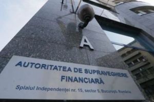 Programe de educaţie financiară pentru „bobocii” claselor I din Braşov