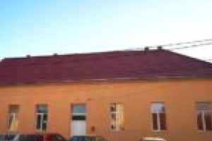 Școală modernă, după 30 de ani! Comuna Berlişte, un exemplu la capitolul investiţiilor în educaţie!