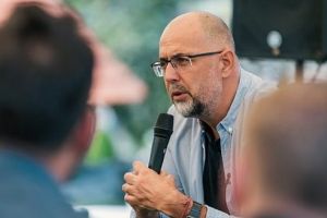 Kelemen Hunor: UDMR va vota o eventuală moţiune de cenzură!