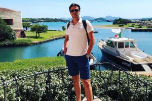 Fiul presedintelui LPF a produs un accident rutier de proportii in Capitala. Un alt sofer si-a pierdut viata