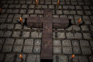 Memorialul Gherla – 22 de ani