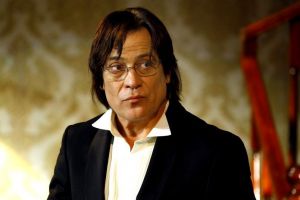 La mulţi ani Marius Bodochi! Actorul originar din Cluj Napoca a împlinit 60 de ani