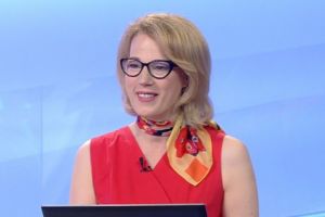 HOROSCOP pentru săptămâna 9-15 septembrie 2019, cu Camelia Pătrăşcanu. Săgetătorii pun accentul pe carieră, Leii dau lovitura în privinţa banilor