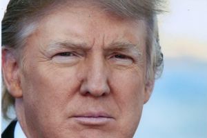 Donald Trump pune capat brusc negocierilor de pace cu talibanii. Vizat, atentatul in care amurit si militarul roman