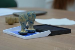 Bihorel: Cum să ne alegem rectorul?