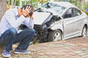 În cazul accidentelor auto, decontarea sumei prin RCA să fie făcută în maxim 45 de zile – PROIECT