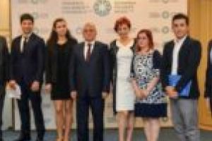Ce beneficii va aduce vizita delegaţiei CCIA Timiş la Istanbul mediului de afaceri timişean?
