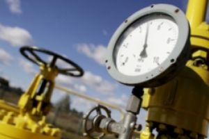 Igor Dodon: Republica Moldova si Rusia au convenit reducerea pretului gazelor naturale
