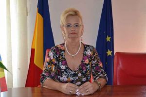 Cum începe anul şcolar 2019 – 2020 în judeţul Alba