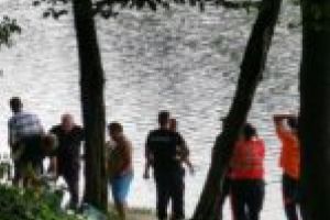 NEWS ALERT. Bărbatul dispărut în zona Lacului Secu a fost găsit după o săptămână
