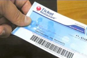 Anunţ de ultimă oră al ministrului Finanţelor privind tichetele de vacanţă