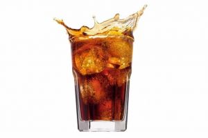 Studiul care ar trebui să ne pună pe gânduri. Risc de deces prematur, în cazul în care consumăm astfel de băuturi