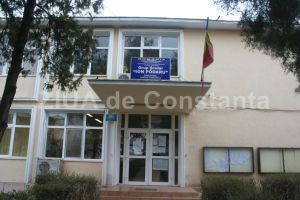 Investitie in invatamant:  Scolile si gradinitele din orasul Ovidiu, pregatite pentru noul an scolar (galerie foto)